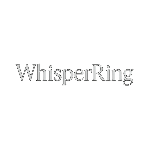 WhisperRing